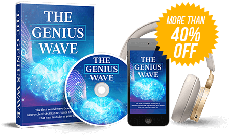 THE GENIUS WAVE